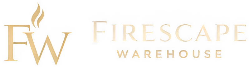 Firescape Warehouse